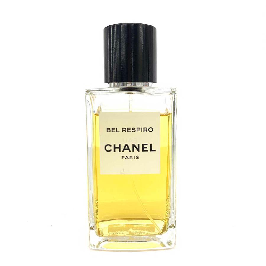 CHANEL シャネル レゼクスクルジフドゥシャネル ベルレスピロ CHANEL シャネル レゼクスクルジフドゥシャネル ベルレスピロ