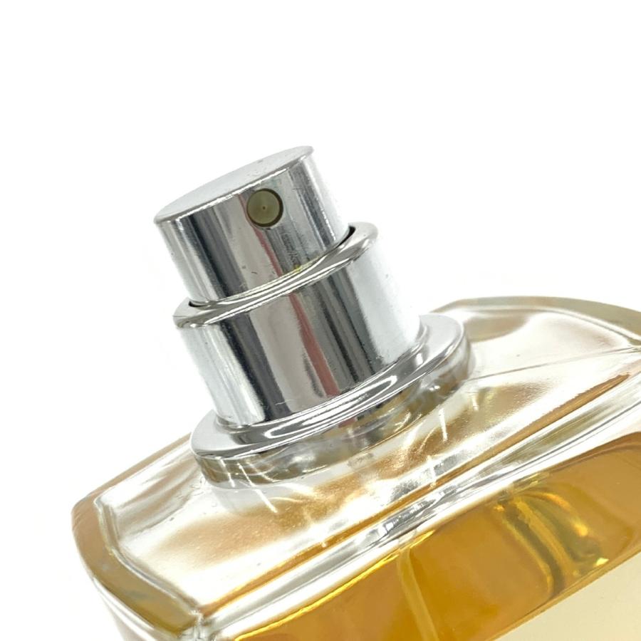 CHANEL シャネル レゼクスクルジフドゥシャネル ベルレスピロ CHANEL シャネル レゼクスクルジフドゥシャネル ベルレスピロ