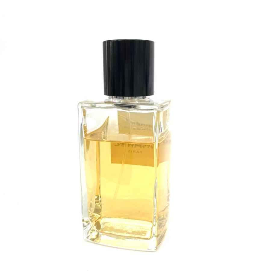 CHANEL シャネル ガーデニア 香水 内容量:200ml 残7割 EDP CHANEL シャネル ガーデニア 香水 内容量:200ml 残7割 EDP
