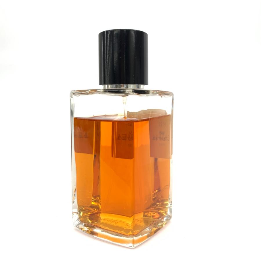 CHANEL シャネル N゜22 香水 内容量:200ml 残8割 EDT CHANEL シャネル N゜22 香水 内容量:200ml 残8割 EDT