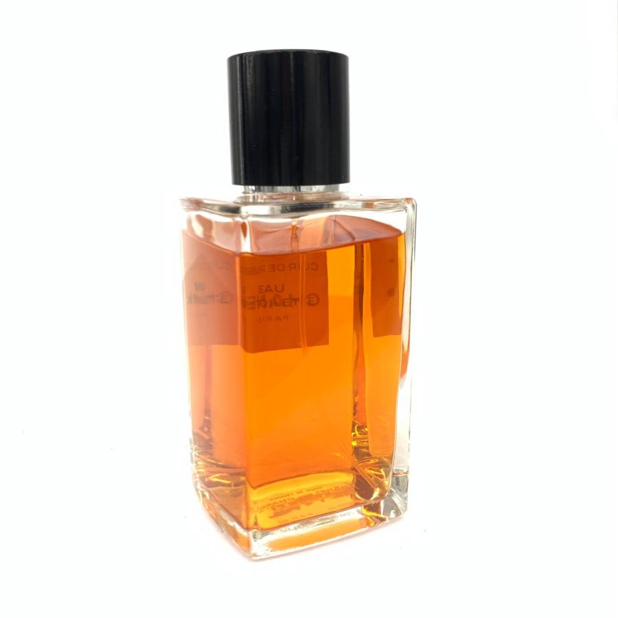 CHANEL シャネル キュイーレ ドゥ ルシー 香水 内容量：200ml 残9割 