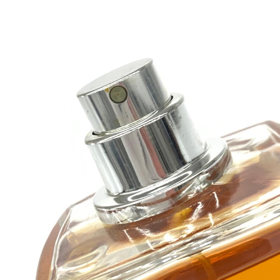 CHANEL シャネル コロマンデル 香水 内容量:200ml ブラウン EDT CHANEL シャネル コロマンデル 香水 内容量:200ml ブラウン EDT