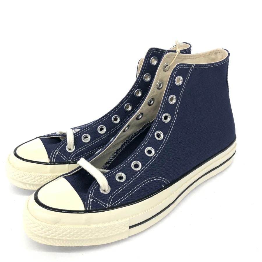CONVERSE コンバース チャックテイラー スニーカー 未使用品 UK8 CONVERSE コンバース チャックテイラー スニーカー 未使用品 UK8