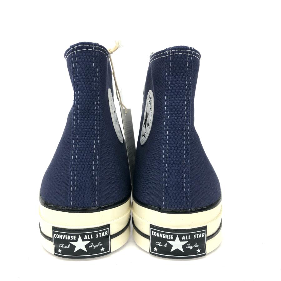 CONVERSE コンバース チャックテイラー スニーカー 未使用品 UK8 CONVERSE コンバース チャックテイラー スニーカー 未使用品 UK8