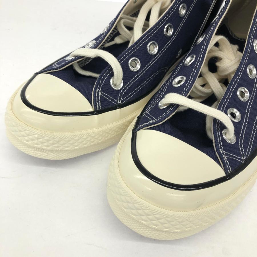Chuck Taylor ネイビー　箱無し 楽天市場】コンバース チャックテイラー ネイビー（メンズ靴｜靴
