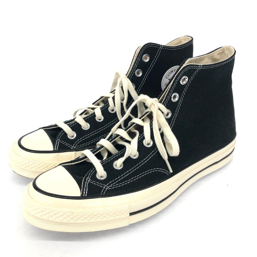 CONVERSE コンバース チャックテイラー ハイカットスニーカー 未使用品 