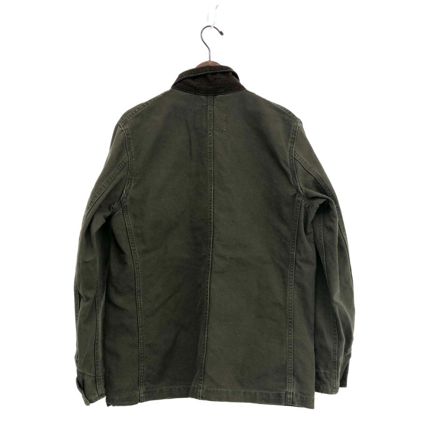 LEVI`S リーバイス カバーオール ジャケット M 29655-0012 LEVI`S リーバイス カバーオール ジャケット M 29655-0012