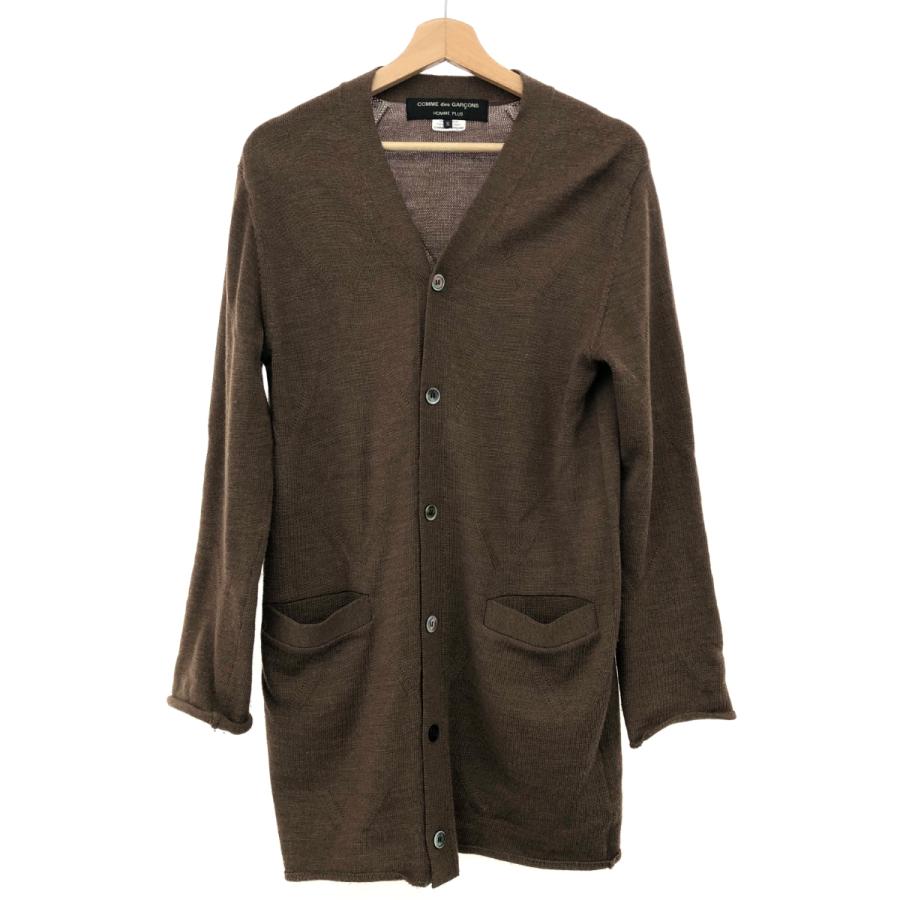 COMME des GARCONS HOMME PLUS コムデギャルソンオムプリュス COMME des GARCONS HOMME PLUS コムデギャルソンオムプリュス
