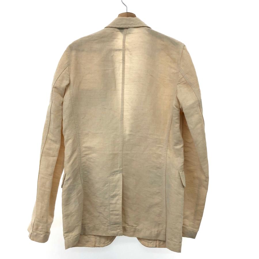 COMME des GARCONS HOMME PLUS コムデギャルソンオムプリュス COMME des GARCONS HOMME PLUS コムデギャルソンオムプリュス