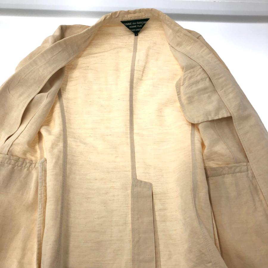 COMME des GARCONS HOMME PLUS コムデギャルソンオムプリュス COMME des GARCONS HOMME PLUS コムデギャルソンオムプリュス