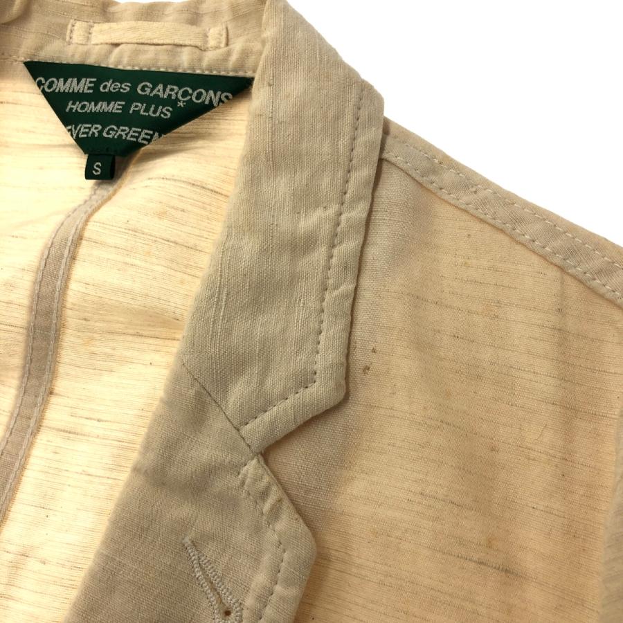 COMME des GARCONS HOMME PLUS コムデギャルソンオムプリュス COMME des GARCONS HOMME PLUS コムデギャルソンオムプリュス