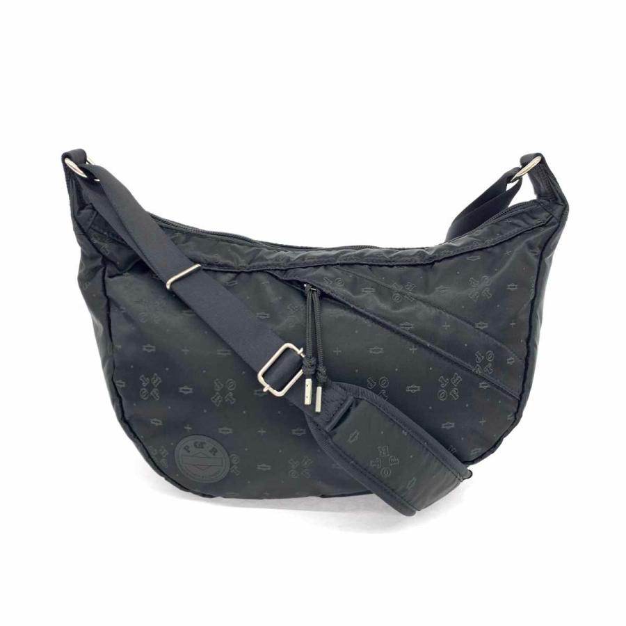 PORTER ポーター ファーストコレクション ショルダーバッグ 美品 