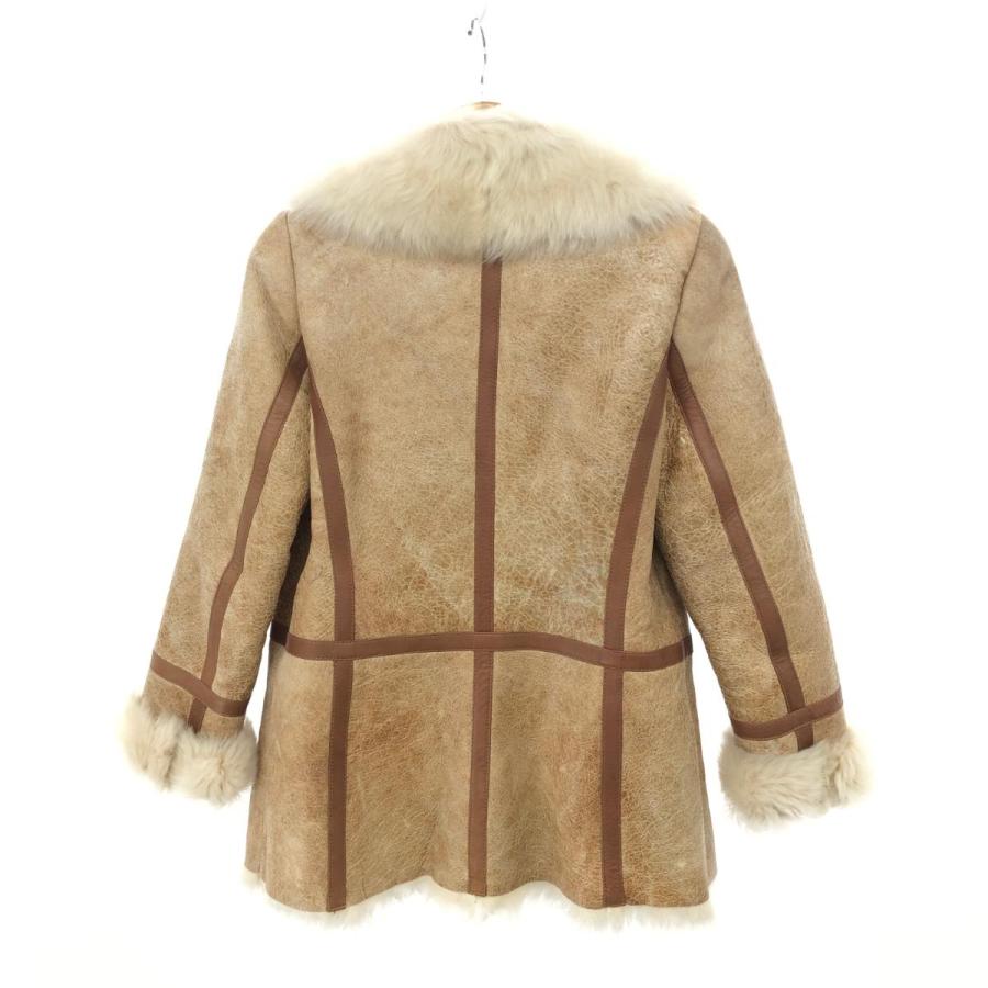 エポカ　レディースアウター　40 エアリーグレースダウン ショートコート(コート)｜EPOCA(エポカ