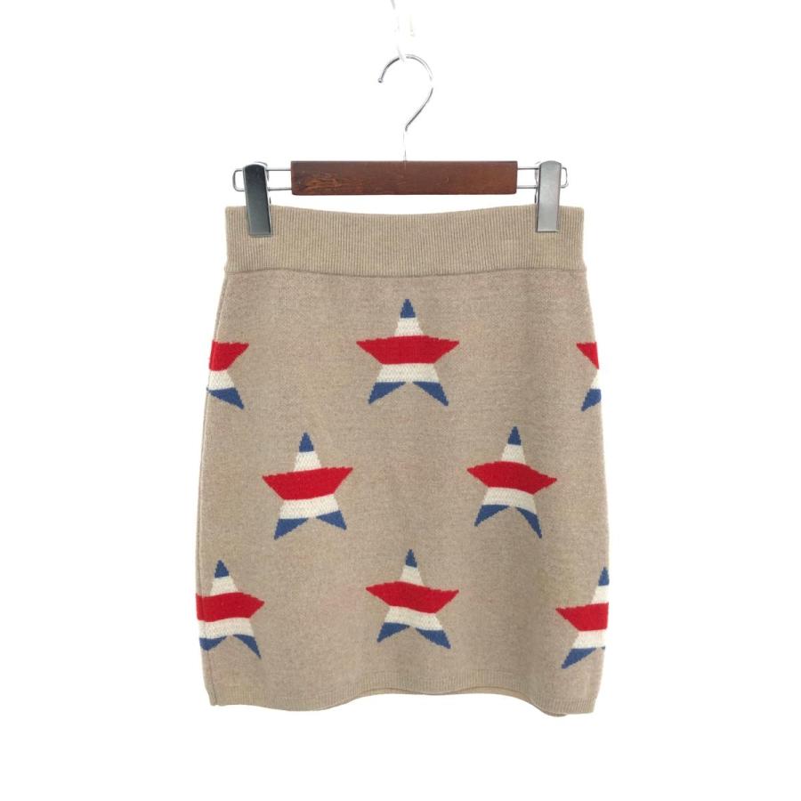 MAISON KITSUNE メゾンキツネ セットアップカシミヤブレンド サイズS 