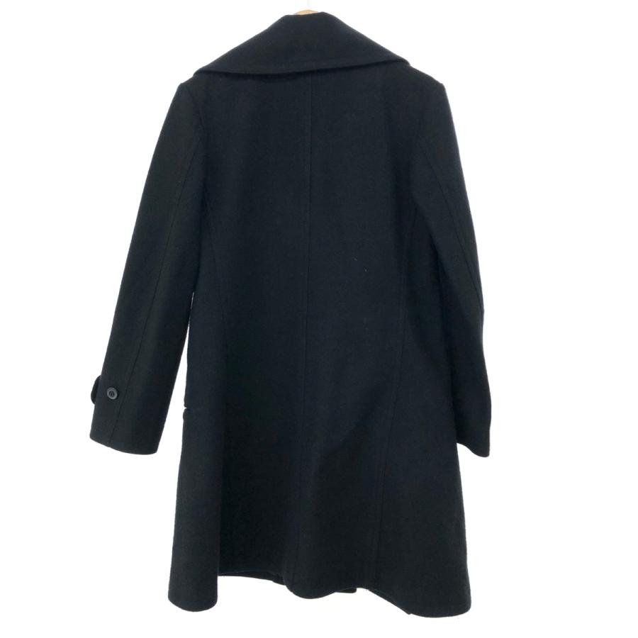 REGULATION Yohji Yamamoto レギュレーションヨウジヤマモト REGULATION Yohji Yamamoto レギュレーションヨウジヤマモト