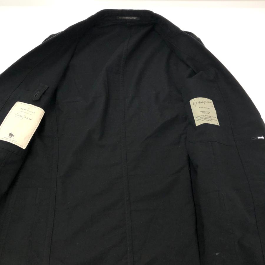Yohji Yamamoto Pour Homme ヨウジヤマモトプールオム×レディ Yohji Yamamoto Pour Homme ヨウジヤマモトプールオム×レディ