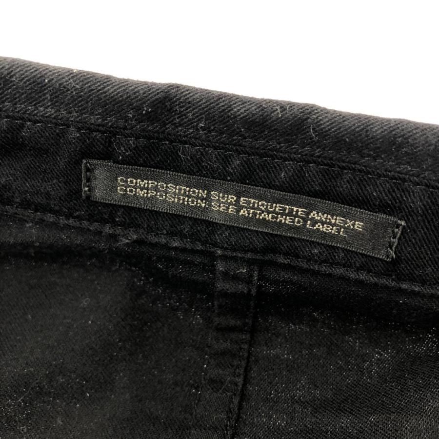 Yohji Yamamoto Pour Homme ヨウジヤマモトプールオム×レディ Yohji Yamamoto Pour Homme ヨウジヤマモトプールオム×レディ