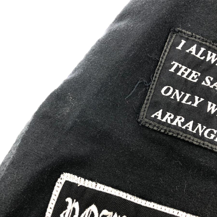 Yohji Yamamoto Pour Homme ヨウジヤマモトプールオム×レディ Yohji Yamamoto Pour Homme ヨウジヤマモトプールオム×レディ