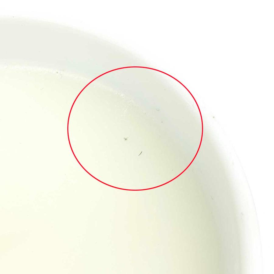 GUCCI リチャードジノリ フレグランスキャンドル GUCCI×Richard Ginor グッチ×リチャードジノリ キャンドル 新品