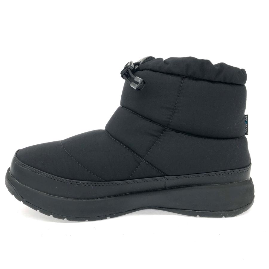 THE NORTH FACE ザノースフェイス ブーツ 未使用品 UK5.0 