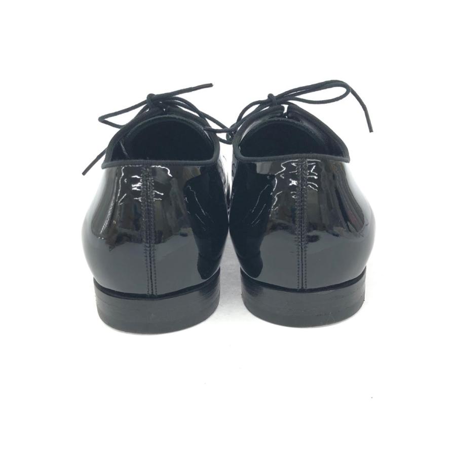 BURBERRY LONDON バーバリーロンドン ドレスシューズ 美品 41 1 BURBERRY LONDON バーバリーロンドン ドレスシューズ 美品 41 1