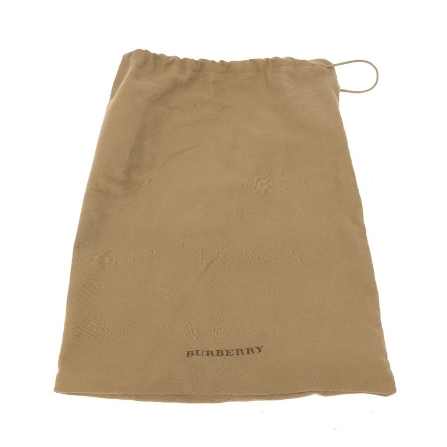 BURBERRY LONDON バーバリーロンドン ドレスシューズ 美品 41 1 BURBERRY LONDON バーバリーロンドン ドレスシューズ 美品 41 1
