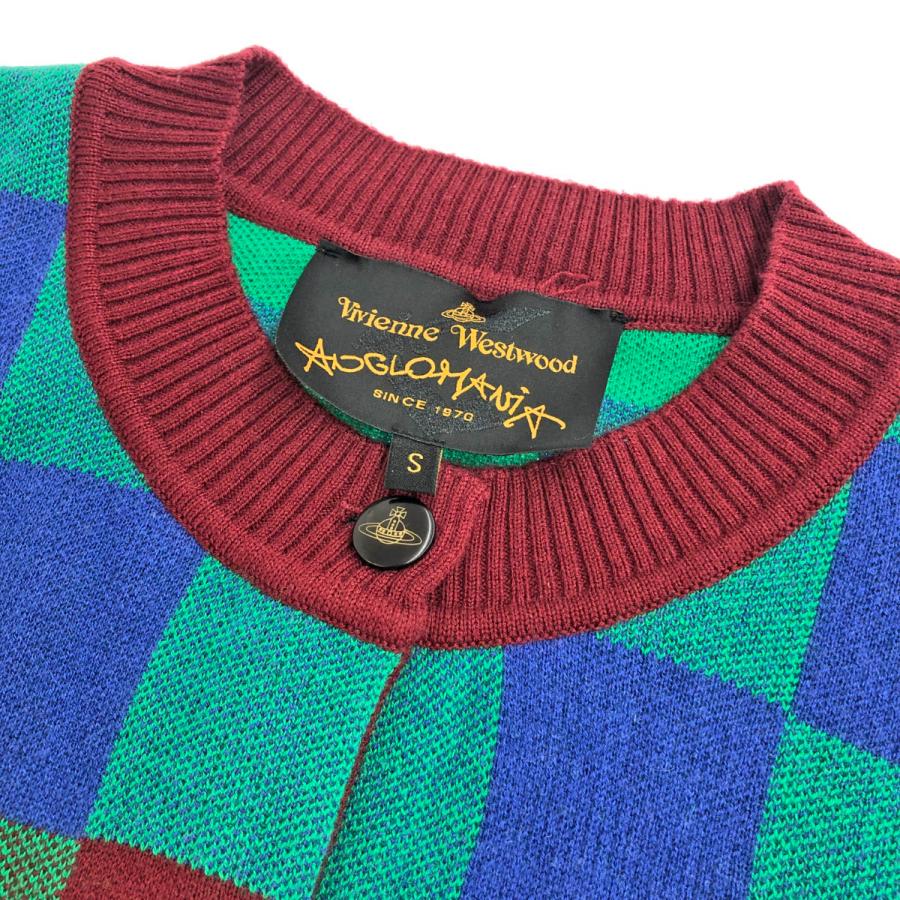 Vivienne Westwood ヴィヴィアンウエストウッドアングロマニア Vivienne Westwood ヴィヴィアンウエストウッドアングロマニア