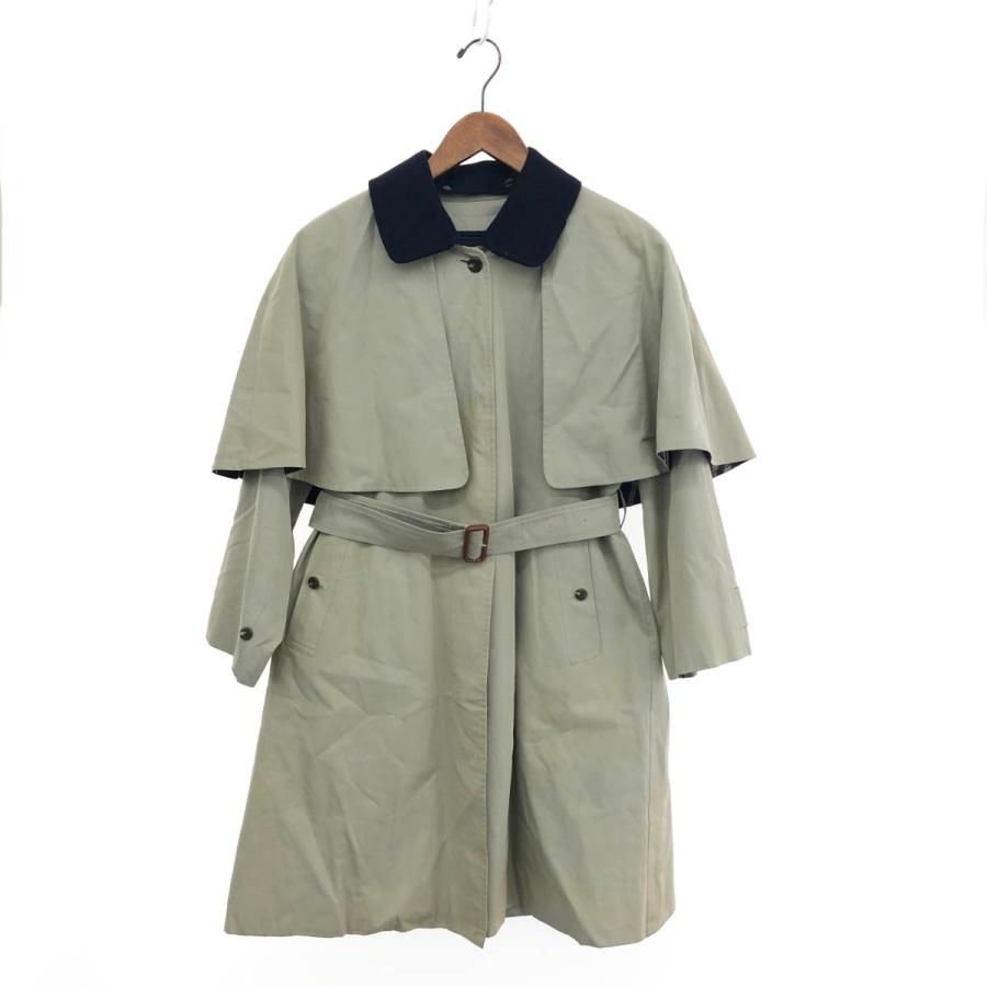 Burberry's バーバリーズ トレンチコート サイズ:9AR ベージュ Burberry's バーバリーズ トレンチコート サイズ:9AR ベージュ