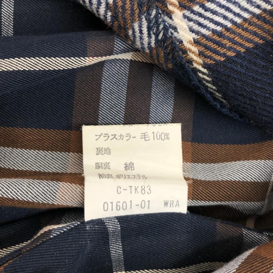 Burberry's バーバリーズ トレンチコート サイズ:9AR ベージュ Burberry's バーバリーズ トレンチコート サイズ:9AR ベージュ