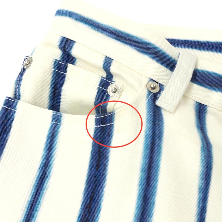 POLO RALPH LAUREN ポロラルフローレン ワイドパンツ サイズ6 POLO RALPH LAUREN ポロラルフローレン ワイドパンツ サイズ6