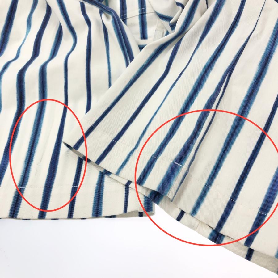 POLO RALPH LAUREN ポロラルフローレン ワイドパンツ サイズ6 POLO RALPH LAUREN ポロラルフローレン ワイドパンツ サイズ6
