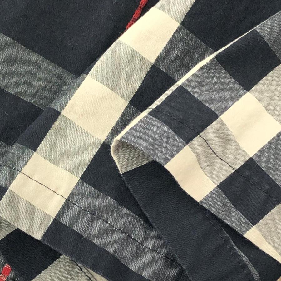 BURBERRY LONDON バーバリーロンドン ノバチェックワンピース BURBERRY LONDON バーバリーロンドン ノバチェックワンピース