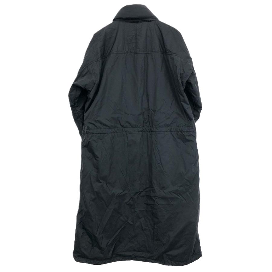 ISSEY MIYAKE MEN イッセイミヤケ メン ホワイトレーベル ISSEY MIYAKE MEN イッセイミヤケ メン ホワイトレーベル