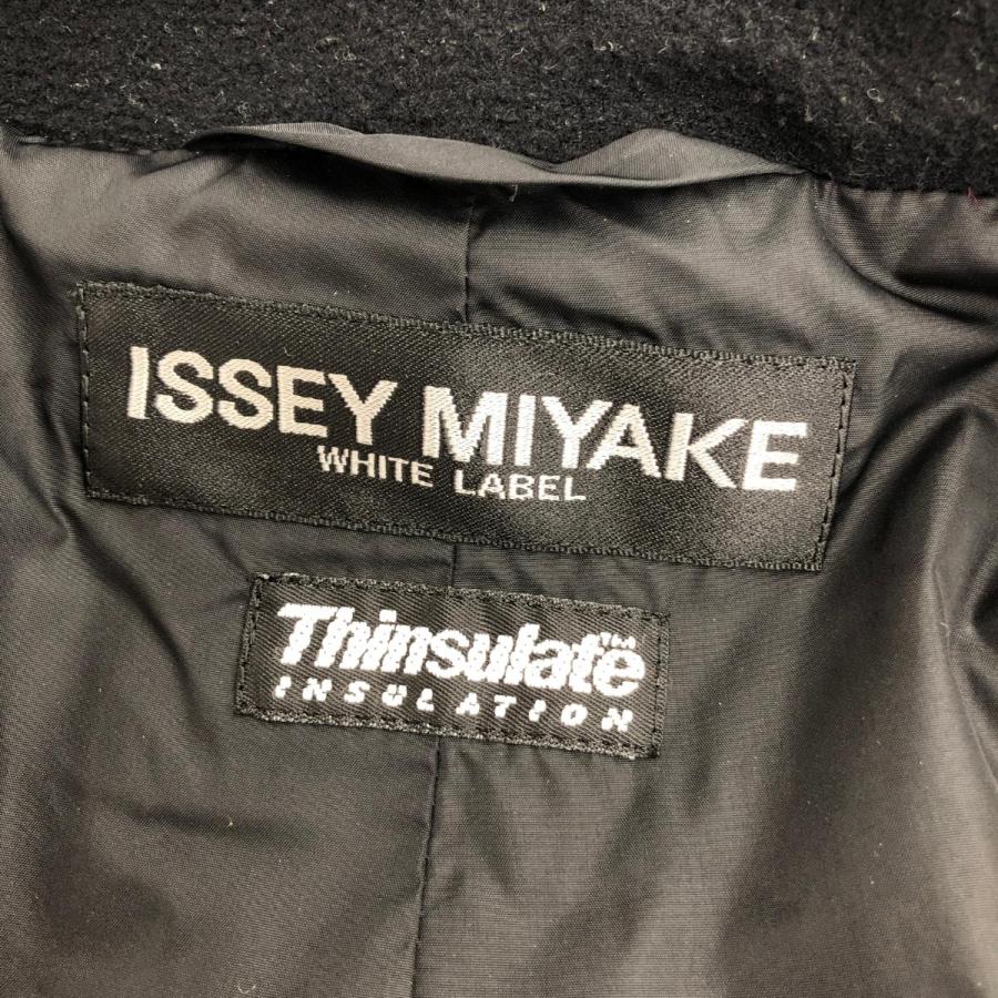 ISSEY MIYAKE MEN イッセイミヤケ メン ホワイトレーベル ISSEY MIYAKE MEN イッセイミヤケ メン ホワイトレーベル