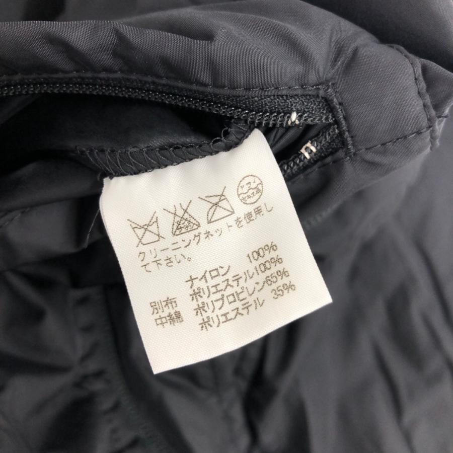 ISSEY MIYAKE MEN イッセイミヤケ メン ホワイトレーベル ISSEY MIYAKE MEN イッセイミヤケ メン ホワイトレーベル