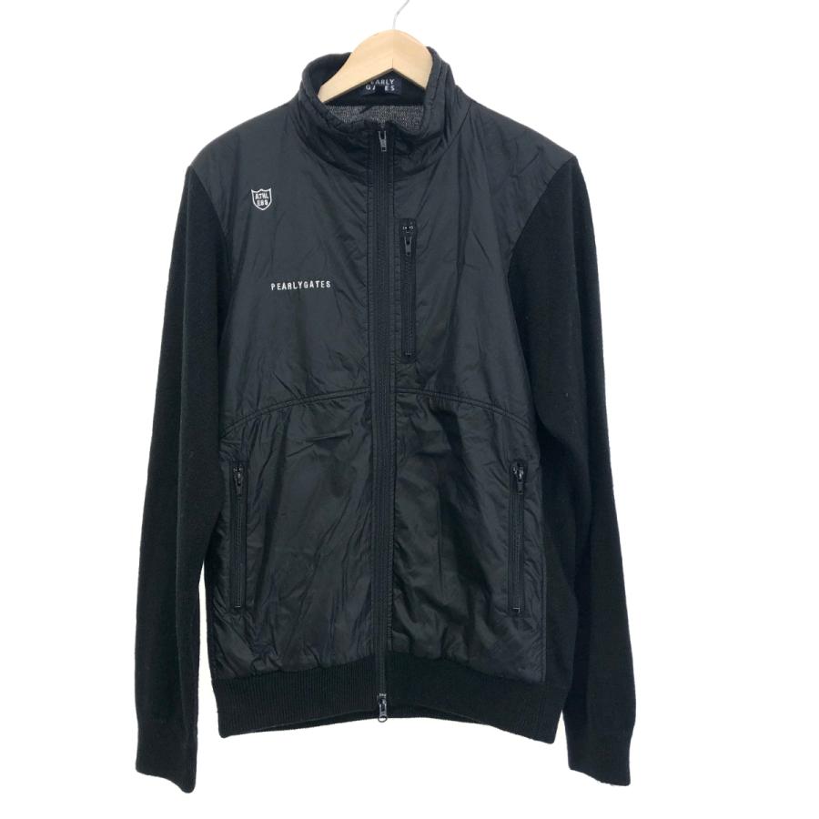 coco 中古【値下げ】パーリーゲイツ PEARLY GATES メンズ coco 中古【値下げ】パーリーゲイツ PEARLY GATES メンズ