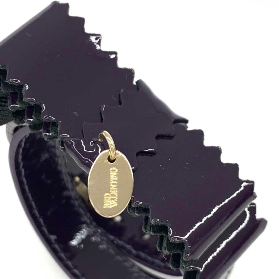 RED VALENTINO レッドヴァレンティノ ブレスレット 新品同様 RED VALENTINO レッドヴァレンティノ ブレスレット 新品同様