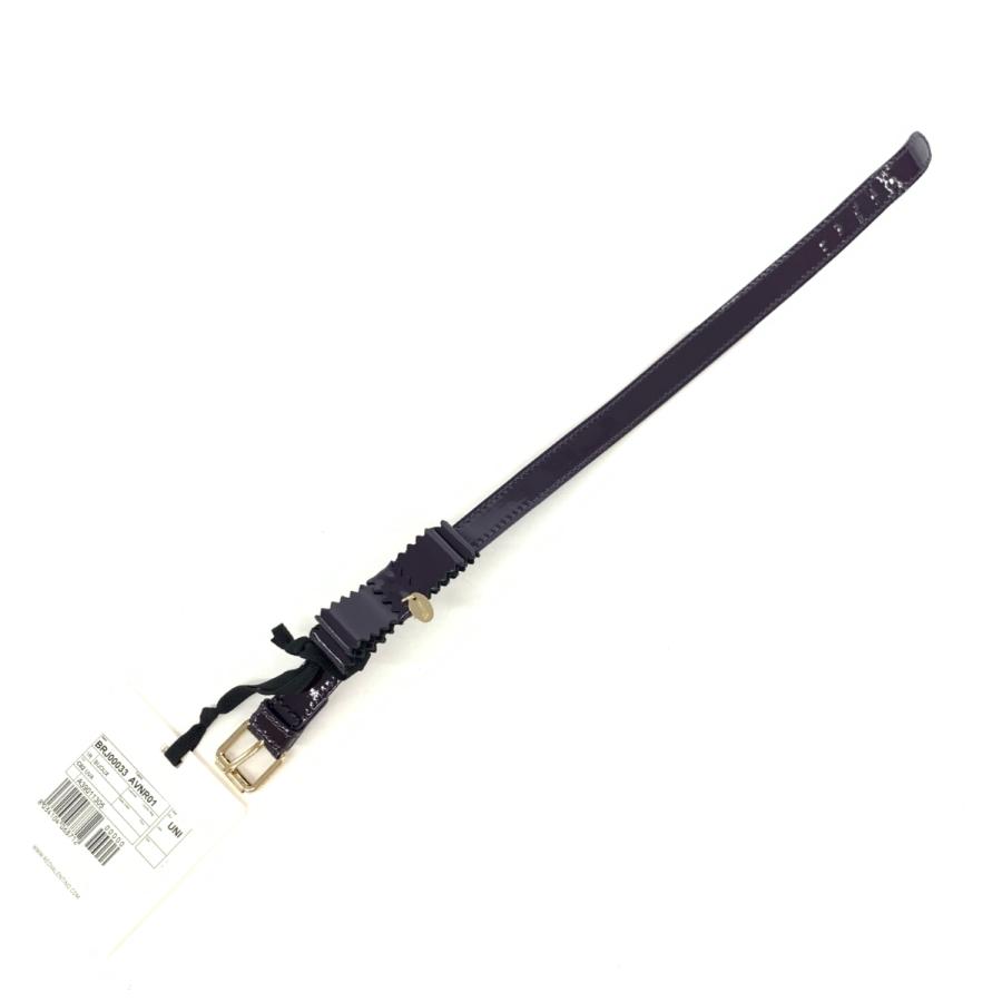RED VALENTINO レッドヴァレンティノ ブレスレット 新品同様 RED VALENTINO レッドヴァレンティノ ブレスレット 新品同様