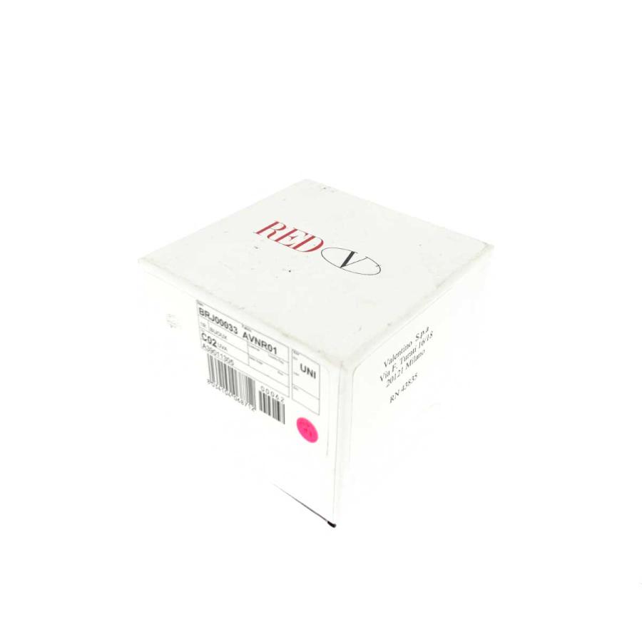 RED VALENTINO レッドヴァレンティノ ブレスレット 新品同様 RED VALENTINO レッドヴァレンティノ ブレスレット 新品同様