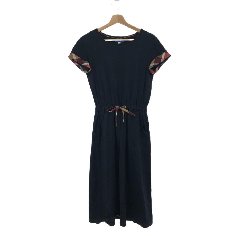 BLUE LABEL CRESTBRIDGE ブルーレーベルクレストブリッジ BLUE LABEL CRESTBRIDGE ブルーレーベルクレストブリッジ