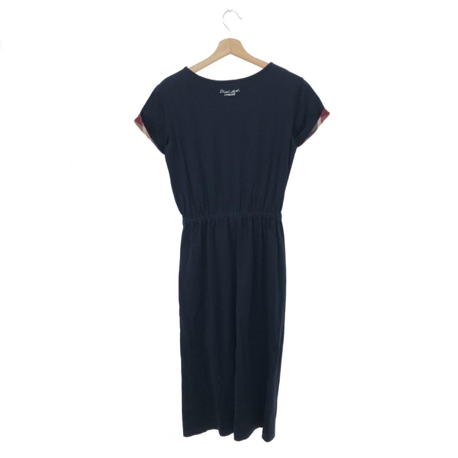 BLUE LABEL CRESTBRIDGE ブルーレーベルクレストブリッジ BLUE LABEL CRESTBRIDGE ブルーレーベルクレストブリッジ