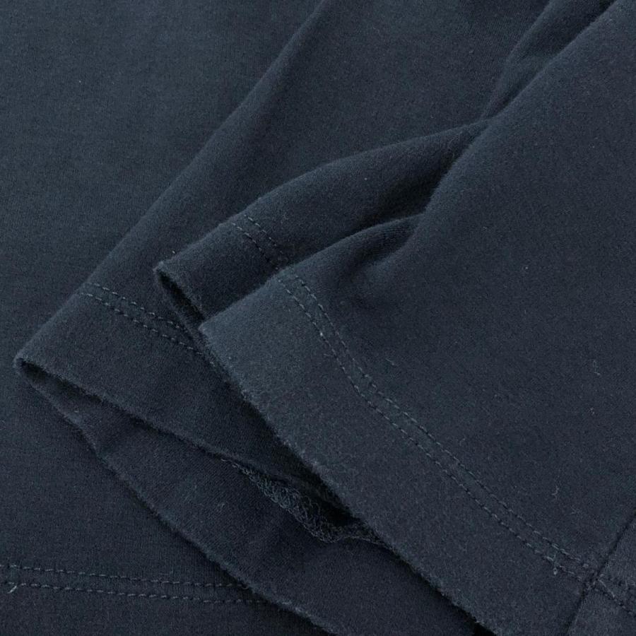 BLUE LABEL CRESTBRIDGE ブルーレーベルクレストブリッジ BLUE LABEL CRESTBRIDGE ブルーレーベルクレストブリッジ