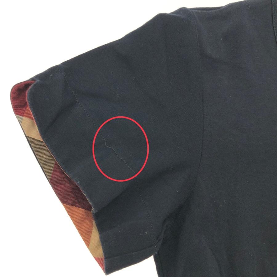 BLUE LABEL CRESTBRIDGE ブルーレーベルクレストブリッジ BLUE LABEL CRESTBRIDGE ブルーレーベルクレストブリッジ