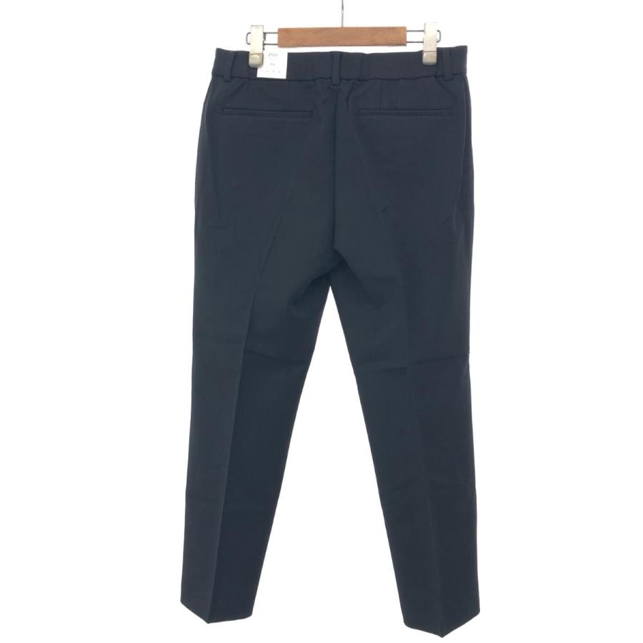 PLST プラステ PSスティックパンツ 未使用品 大きいサイズXXL PLST プラステ PSスティックパンツ 未使用品 大きいサイズXXL