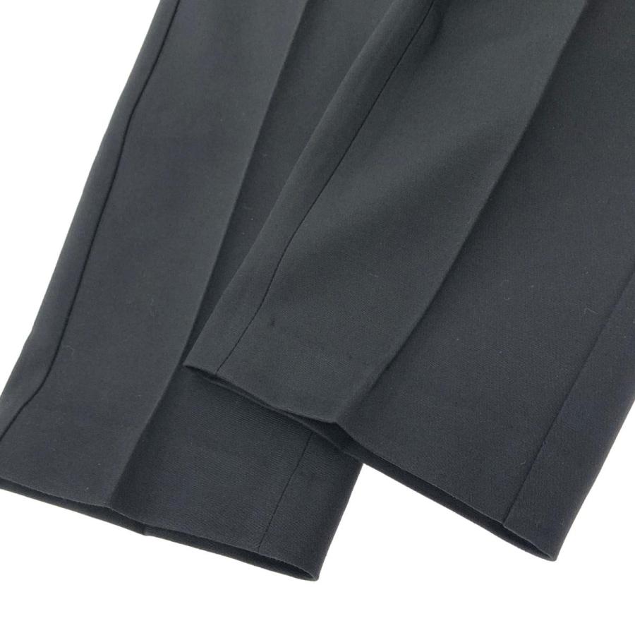 PLST プラステ PSスティックパンツ 未使用品 大きいサイズXXL PLST プラステ PSスティックパンツ 未使用品 大きいサイズXXL