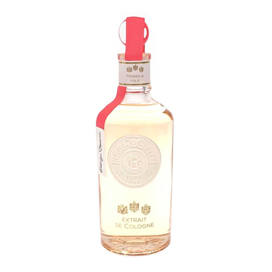 新品】Roger&Gallet エクストレ ド コロン 500mL 【公式通販】