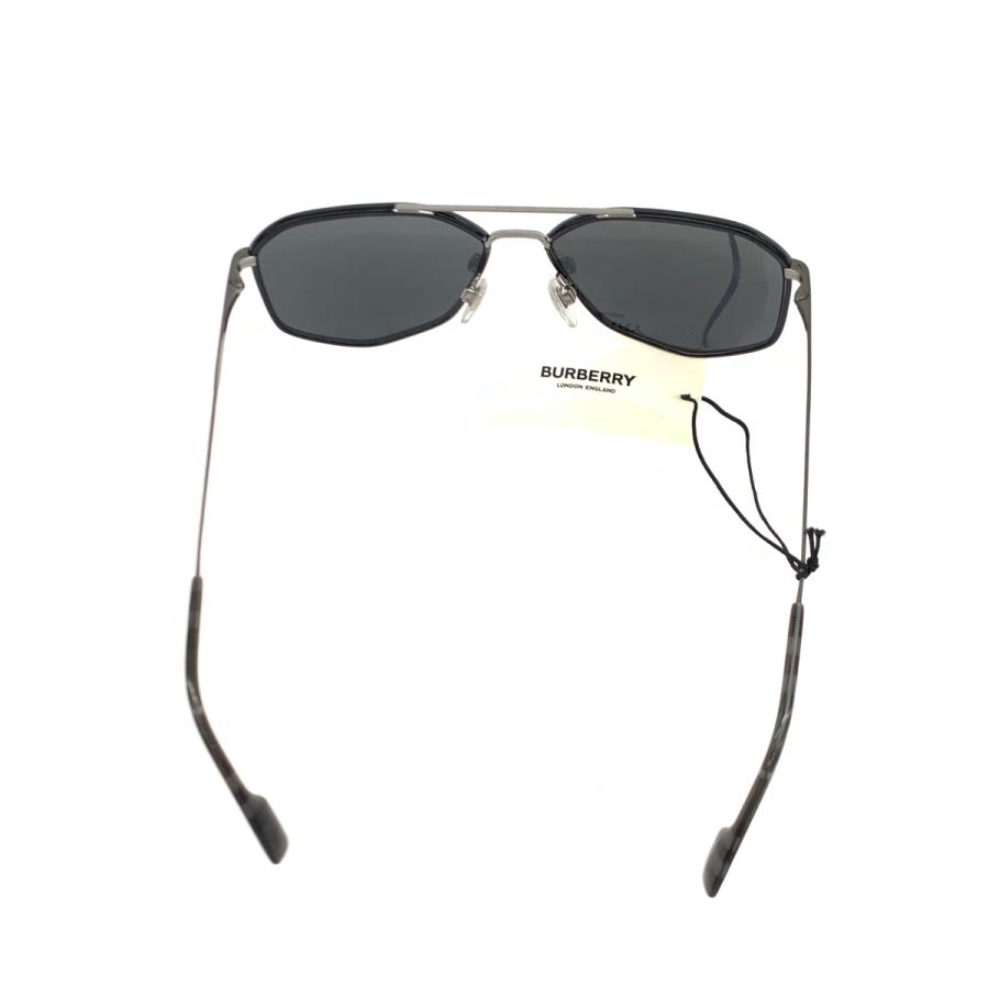 BURBERRY LONDON バーバリーロンドン サングラス 未使用品 0BE3139 