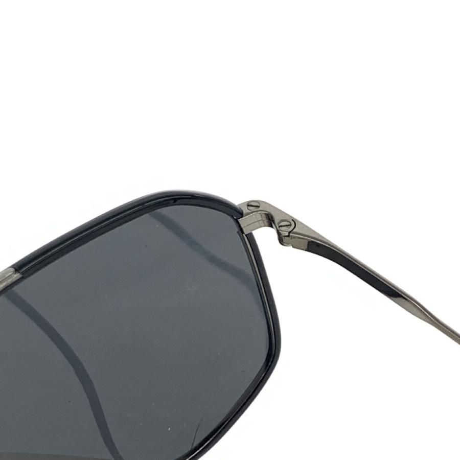 BURBERRY LONDON バーバリーロンドン サングラス 未使用品 0BE3139 