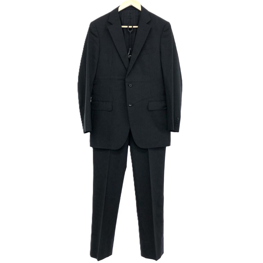 BURBERRY LONDON バーバリーロンドン 2Bスーツ セットアップ BURBERRY LONDON バーバリーロンドン 2Bスーツ セットアップ