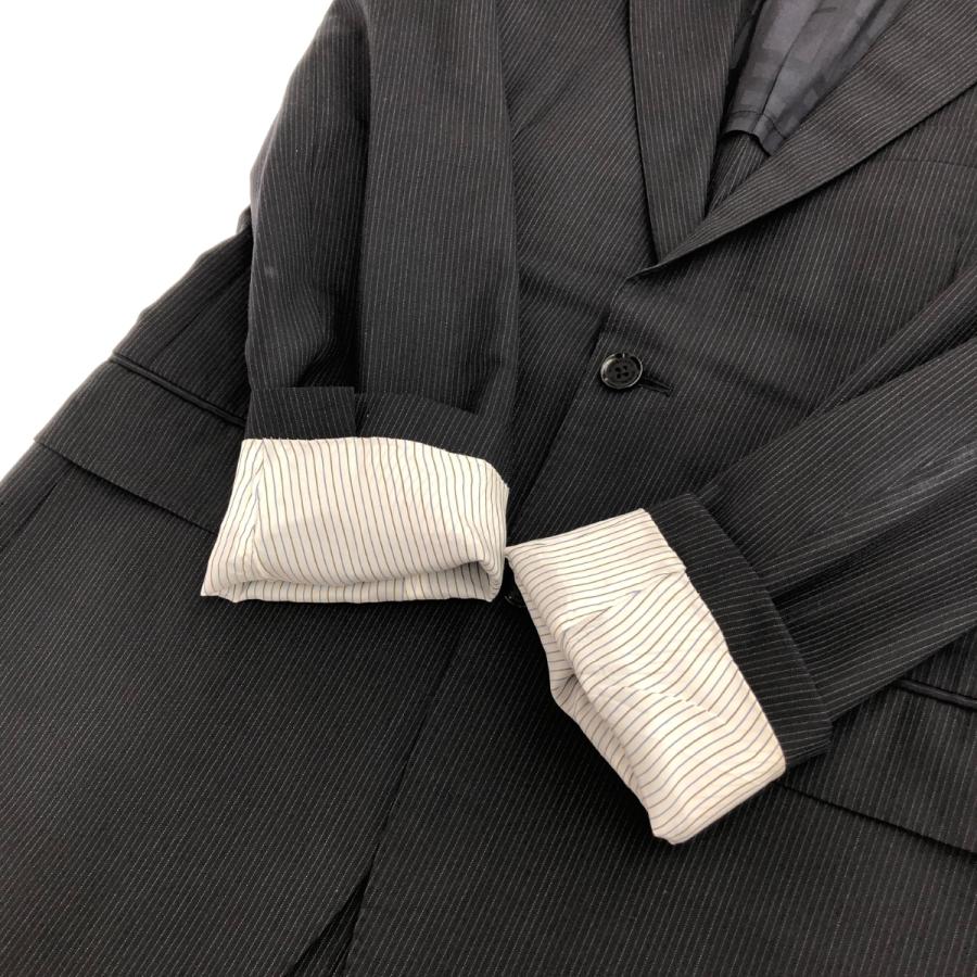 BURBERRY LONDON バーバリーロンドン 2Bスーツ セットアップ BURBERRY LONDON バーバリーロンドン 2Bスーツ セットアップ